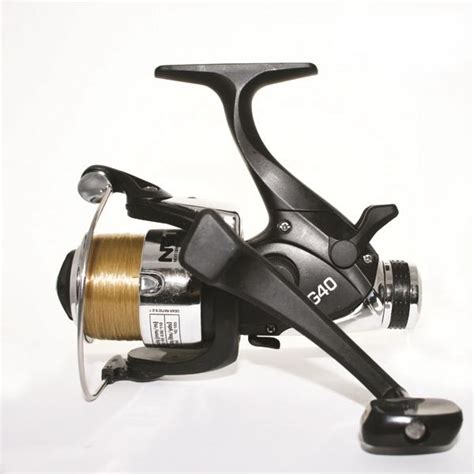 Fishing Online/Spot on Fishing Tackle Hastings .